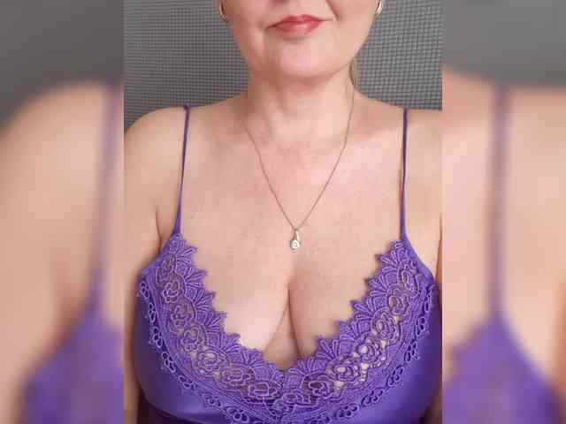 SexiestJess45 webcam