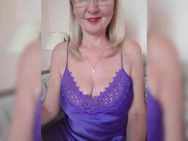 SexiestJess45 webcam