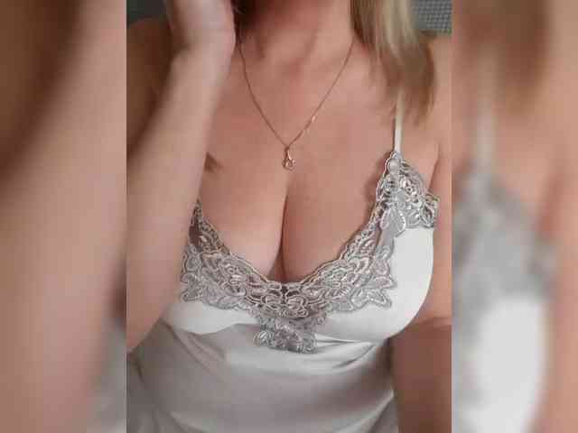 SexiestJess45 SexiestJess45