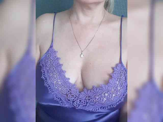 SexiestJess45 webcam