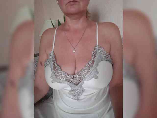 SexiestJess45 webcam