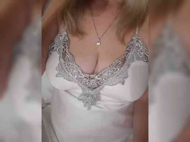 SexiestJess45 webcam