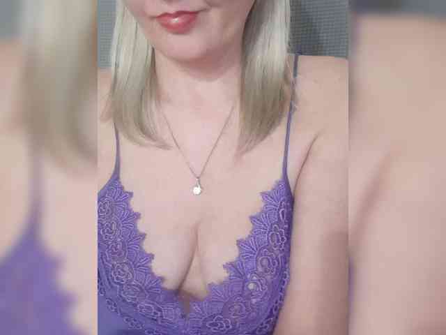 SexiestJess45 webcam