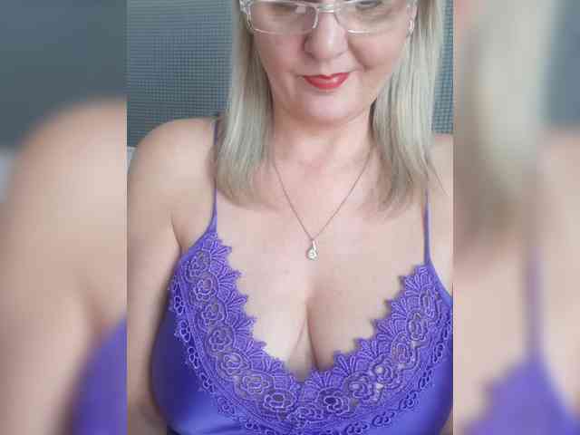 SexiestJess45 webcam