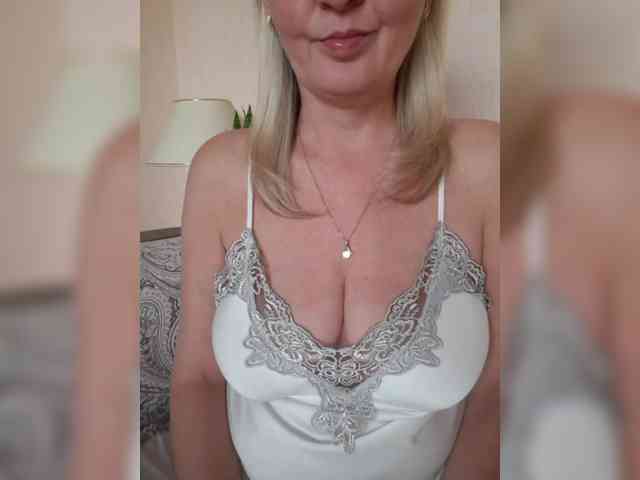 SexiestJess45 webcam
