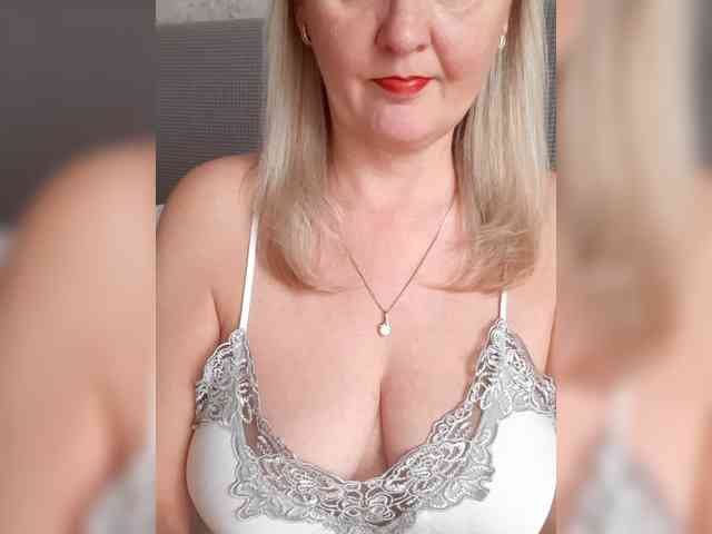 SexiestJess45 SexiestJess45