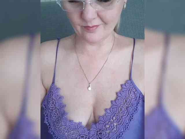 SexiestJess45 webcam