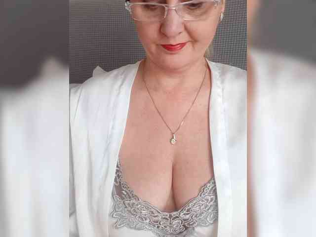 SexiestJess45 SexiestJess45