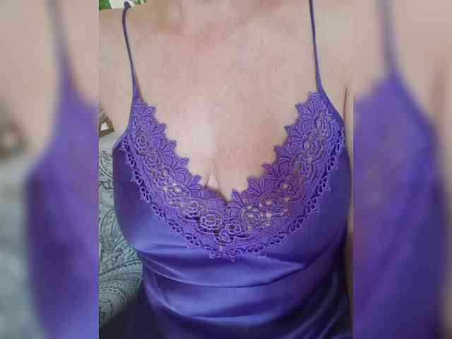 SexiestJess45 webcam