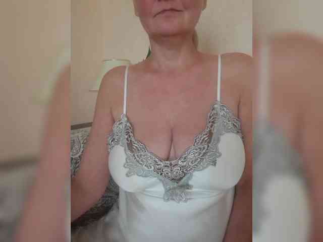 webcam porn online SexiestJess45