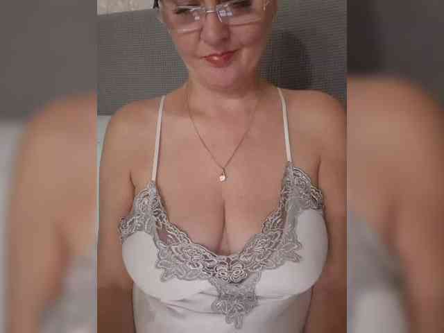 SexiestJess45