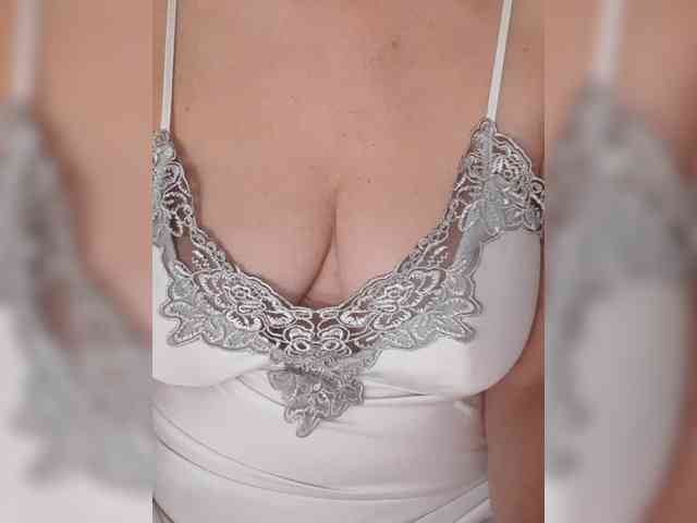 webcam sex show SexiestJess45