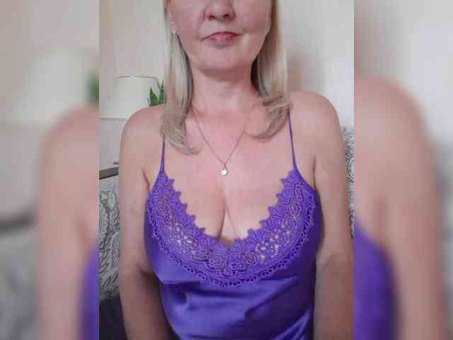 SexiestJess45 webcam