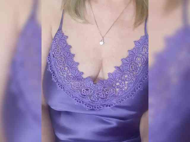 SexiestJess45 webcam