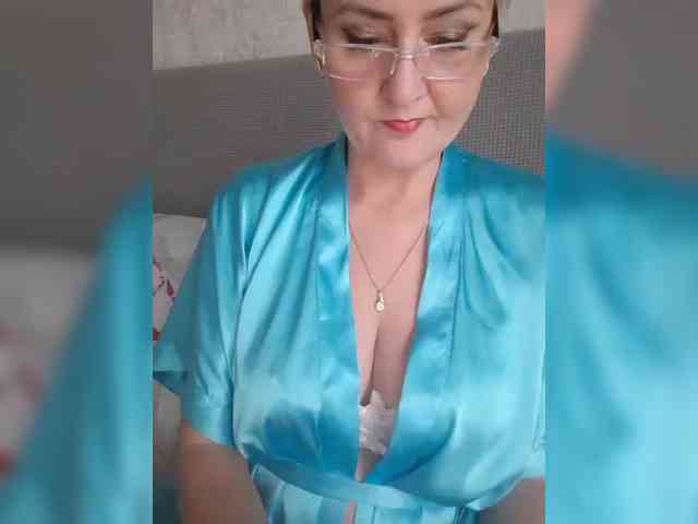 SexiestJess45 webcam