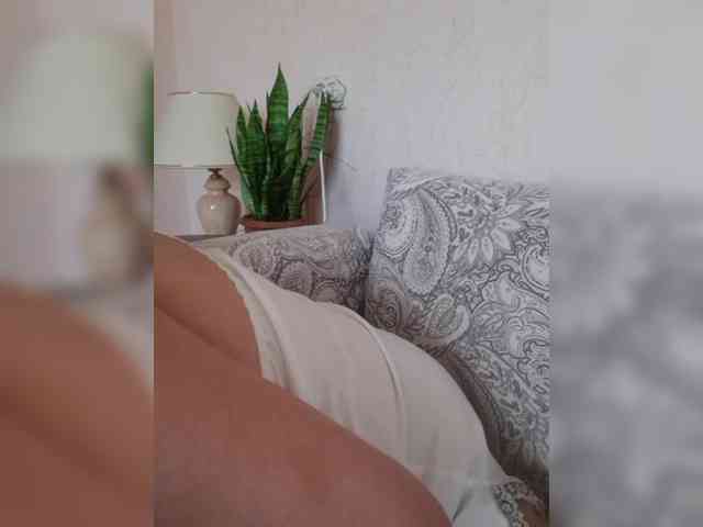 SexiestJess45 webcam