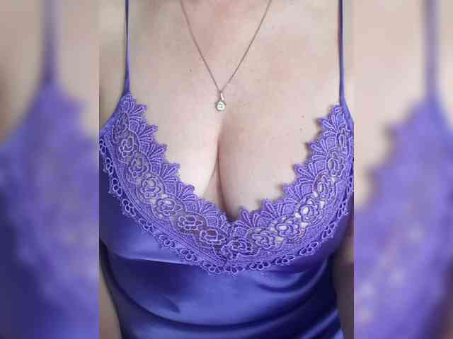 SexiestJess45 webcam