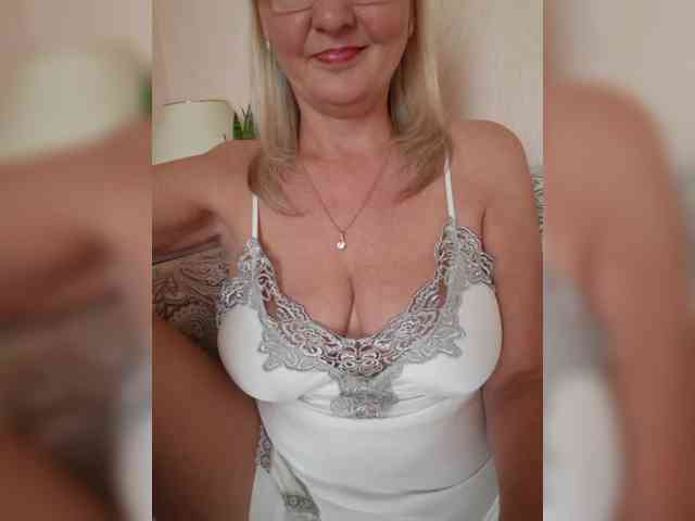 amateur sex webcam SexiestJess45