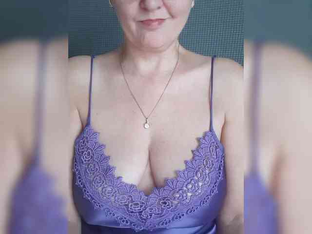 SexiestJess45 SexiestJess45