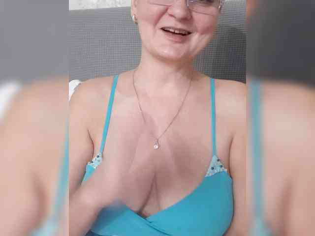 SexiestJess45 SexiestJess45