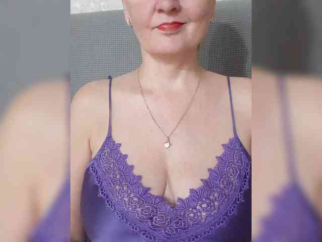 SexiestJess45 webcam