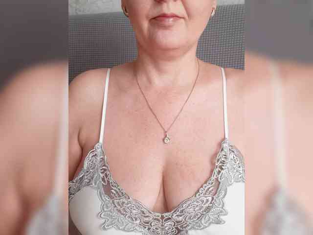 SexiestJess45 webcam