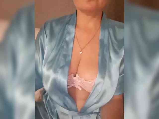 SexiestJess45 webcam