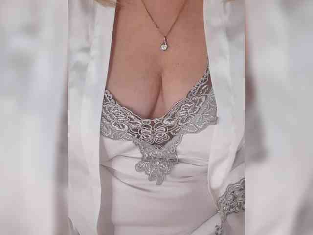 SexiestJess45 webcam