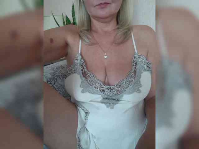 SexiestJess45