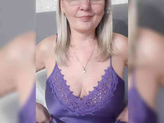 SexiestJess45 webcam