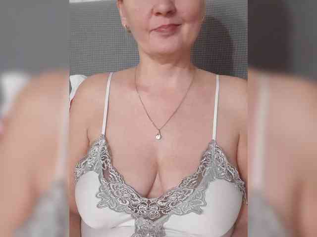 SexiestJess45 webcam