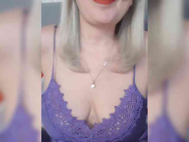 SexiestJess45 webcam