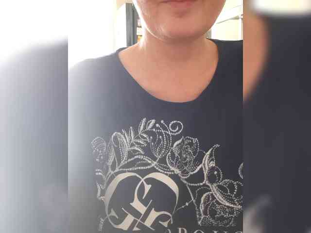 SexiestJess45 webcam