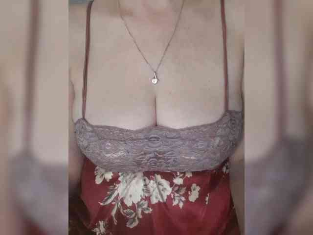 SexiestJess45 webcam