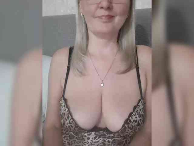 SexiestJess45 SexiestJess45