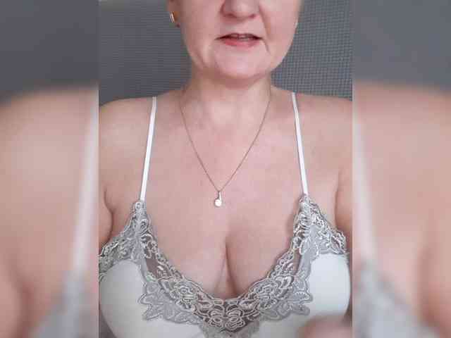 SexiestJess45 SexiestJess45