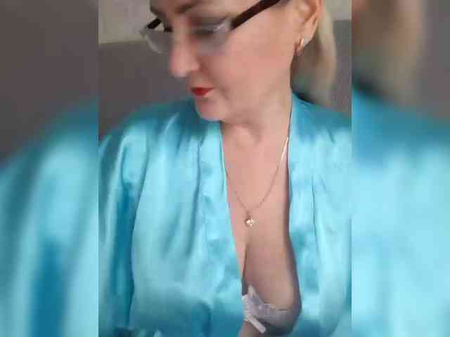 SexiestJess45 webcam