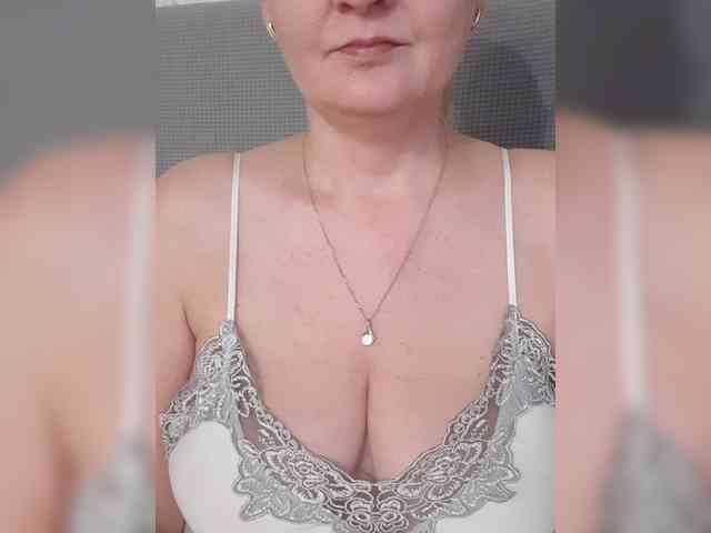 SexiestJess45 webcam