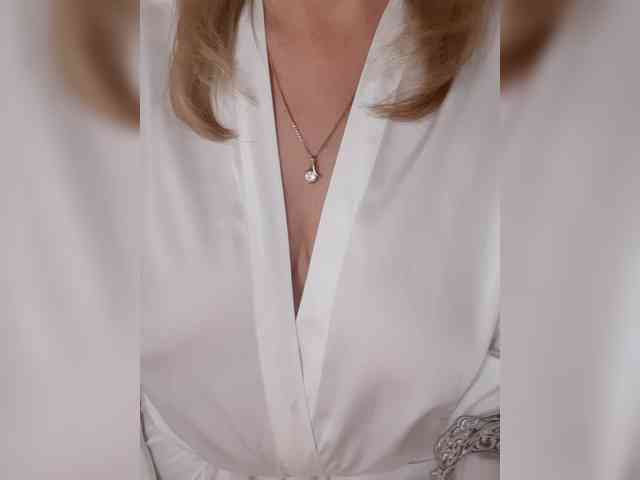 SexiestJess45 SexiestJess45