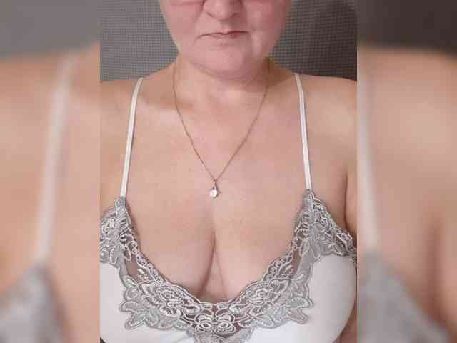 SexiestJess45 webcam