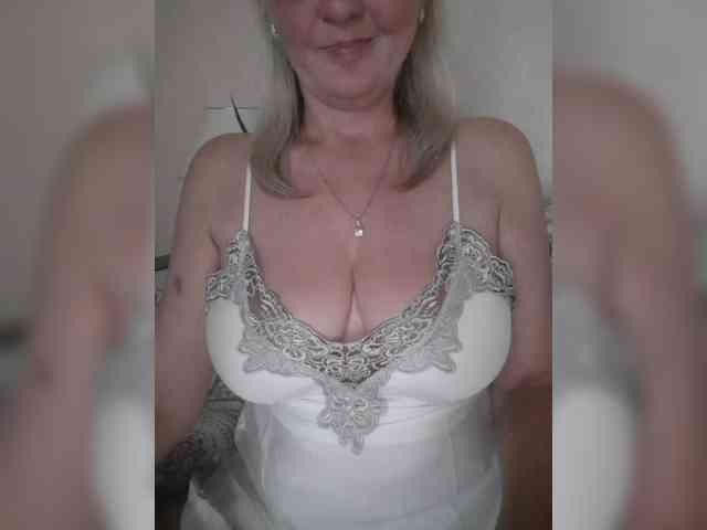 SexiestJess45 webcam