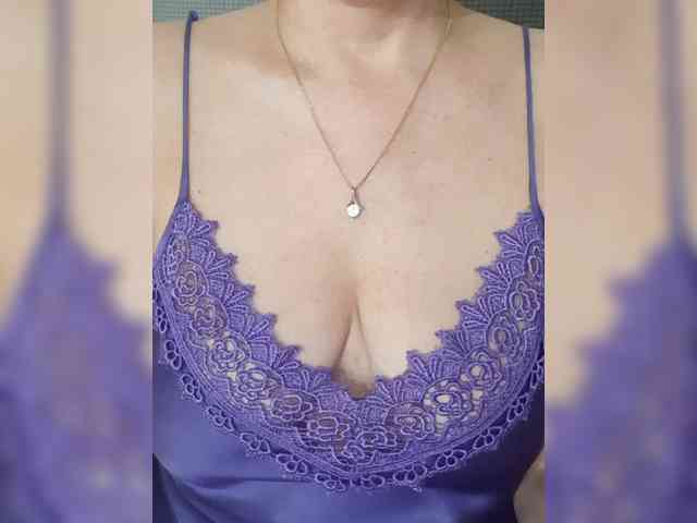 SexiestJess45 webcam