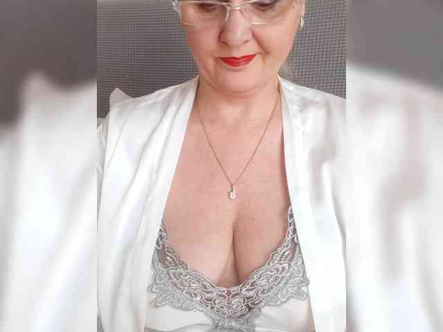 SexiestJess45 SexiestJess45