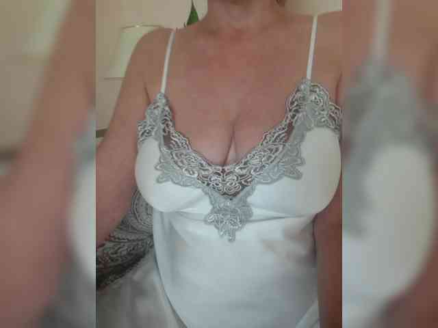 SexiestJess45 webcam