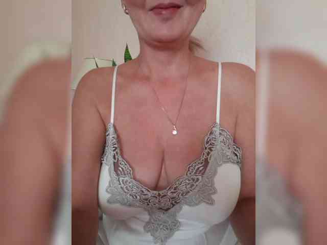 SexiestJess45 webcam