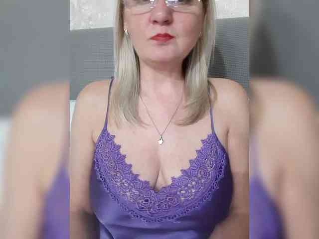 SexiestJess45 webcam