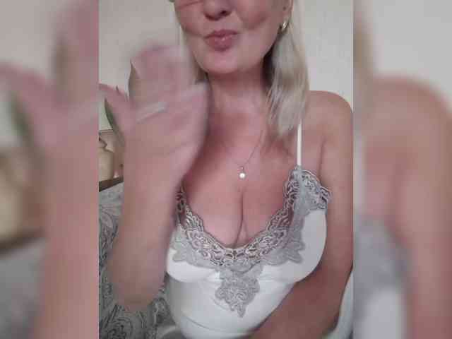 SexiestJess45 webcam