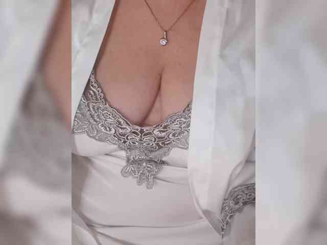 SexiestJess45 webcam