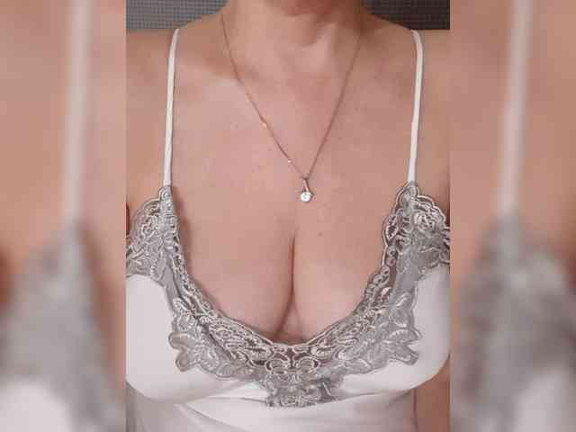 SexiestJess45 SexiestJess45