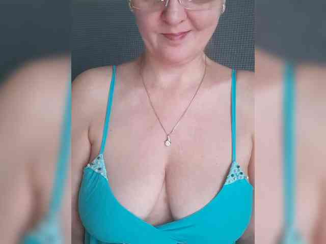 SexiestJess45 SexiestJess45